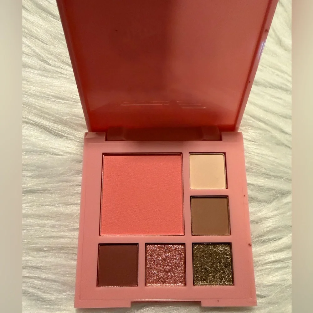NEW! GET IT CHICA 